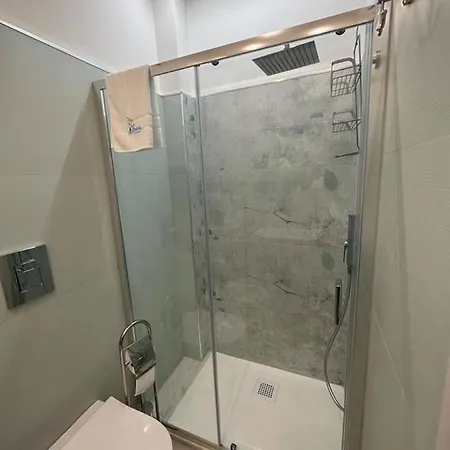 Prázdninový dům A Casuzza *